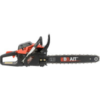 Бензопила BRAIT BR-5218C 01.01.034.019