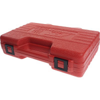 Набор адаптеров для прокачки тормозов используется с 6989, 6990 JTC 6991 229053