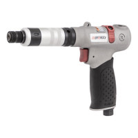 Пневмошуруповерт BYEMAX BM-AS204