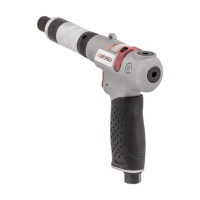 Пневмошуруповерт BYEMAX BM-AS204