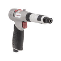 Пневмошуруповерт BYEMAX BM-AS204