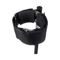 Строительные ходули Anycons (48-64") 122-162 см 1960928