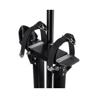 Строительные ходули Anycons (48-64") 122-162 см 1960928