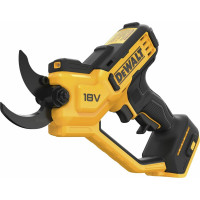 Секатор Dewalt 18 В DCMPP568N-XJ