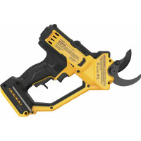 Секатор Dewalt 18 В DCMPP568N-XJ