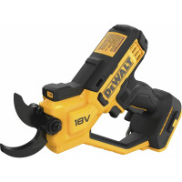 Секатор Dewalt 18 В DCMPP568N-XJ