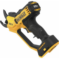 Секатор Dewalt 18 В DCMPP568N-XJ