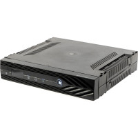 Источник бесперебойного питания SKAT V.12DC-18 RACK (СКАТ ИБП-12/18-RACK) 2145