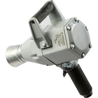 Прямой гайковерт ООО ПК РЕЗОЛИТ ИП 3128Т 137237