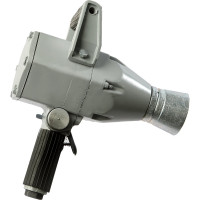 Прямой гайковерт ООО ПК РЕЗОЛИТ ИП 3128Т 137237