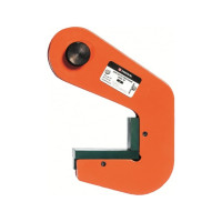 Горизонтальный захват для труб Сибталь модель ТНР, 4 т 080 0005 4000