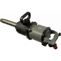 Прямой гайковерт ООО ПК РЕЗОЛИТ ИП 3115Т 137275