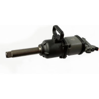 Прямой гайковерт ООО ПК РЕЗОЛИТ ИП 3115Т 137275