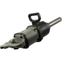 Прямой гайковерт ООО ПК РЕЗОЛИТ ИП 3115Т 137275