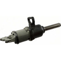 Прямой гайковерт ООО ПК РЕЗОЛИТ ИП 3115Т 137275