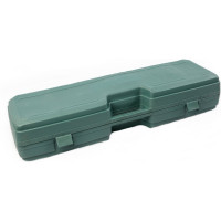 Прямой гайковерт ООО ПК РЕЗОЛИТ ИП 3115Т 137275