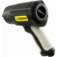 Прямой гайковерт ООО ПК РЕЗОЛИТ ИП 3170Т 1/2" 137190