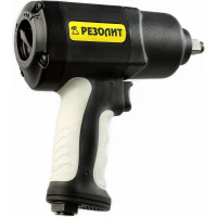 Прямой гайковерт ООО ПК РЕЗОЛИТ ИП 3170Т 1/2" 137190