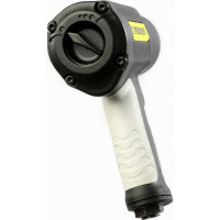 Прямой гайковерт ООО ПК РЕЗОЛИТ ИП 3170Т 1/2" 137190