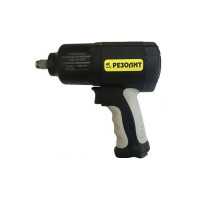 Прямой гайковерт ООО ПК РЕЗОЛИТ ИП 3170Т 1/2" 137190