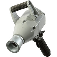 Прямой гайковерт ООО ПК РЕЗОЛИТ ИП 3128 137213