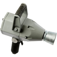 Прямой гайковерт ООО ПК РЕЗОЛИТ ИП 3128 137213