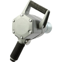 Прямой гайковерт ООО ПК РЕЗОЛИТ ИП 3128 137213