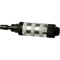 Шлифмашинка ООО ПК РЕЗОЛИТ ИП 2021 137107