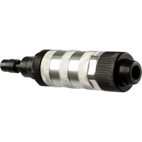 Шлифмашинка ООО ПК РЕЗОЛИТ ИП 2021 137107