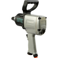 Прямой гайковерт ООО ПК РЕЗОЛИТ ИП 3129Т 137251