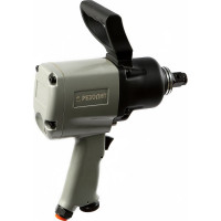 Прямой гайковерт ООО ПК РЕЗОЛИТ ИП 3129Т 137251