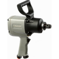 Прямой гайковерт ООО ПК РЕЗОЛИТ ИП 3129Т 137251