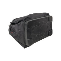 универсальная сумка монтажника EKF Professional с жестким дном C-01