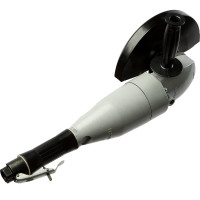 Угловая шлифмашинка ООО ПК РЕЗОЛИТ ИП 2110 137138