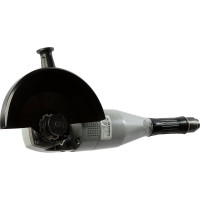 Угловая шлифмашинка ООО ПК РЕЗОЛИТ ИП 2110 137138