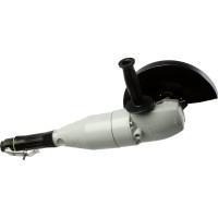 Угловая шлифмашинка ООО ПК РЕЗОЛИТ ИП 2110 137138