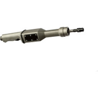 Шлифмашинка ООО ПК РЕЗОЛИТ ИП 2009Б-Ц 137077