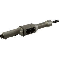 Шлифмашинка ООО ПК РЕЗОЛИТ ИП 2009Б-Ц 137077