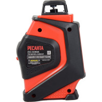 Лазерный построитель Ресанта ПЛ-1x360А 61/10/527