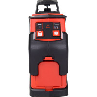 Лазерный построитель Ресанта ПЛ-1x360А 61/10/527