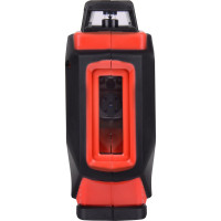 Лазерный построитель Ресанта ПЛ-1x360А 61/10/527