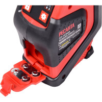 Лазерный построитель Ресанта ПЛ-1x360А 61/10/527