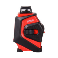 Лазерный построитель Ресанта ПЛ-1x360А 61/10/527