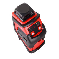 Лазерный построитель Ресанта ПЛ-1x360А 61/10/527