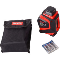 Лазерный построитель Ресанта ПЛ-1x360А 61/10/527