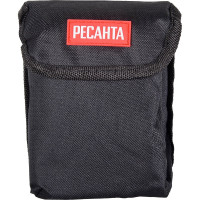 Лазерный построитель Ресанта ПЛ-1x360А 61/10/527