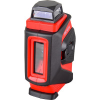 Лазерный построитель Ресанта ПЛ-1x360А 61/10/527