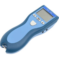 Тахометр PCE 155 P2041251