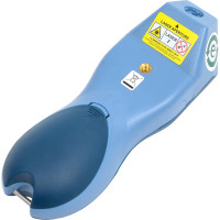 Тахометр PCE 155 P2041251