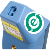 Тахометр PCE 155 P2041251